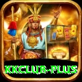 kkclub Elite v1.7.9