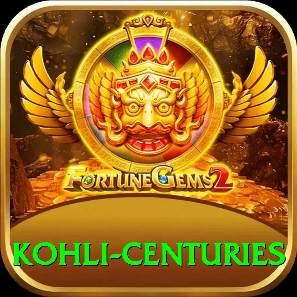kohli centuries Games (Casino & Earning) Pro v5.5.1 - 2