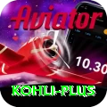 kohli Premium v4.8.6