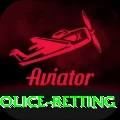 kpk police betting Deluxe Pro v4.2.4