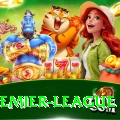kpl karachi premier league VIP v2.3.2