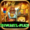 kraigg brathwaite APK Ultimate v4.6.3