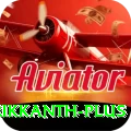 krishnamachari srikkanth APK Max v5.3.7