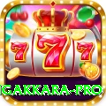 kumar sangakkara - Pro Earning App