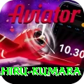 lahiru kumara Pro v3.7.9