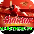lahore marathon pk VIP v4.9.7
