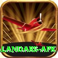 lahore qalandars apk Elite Pro v2.9.3