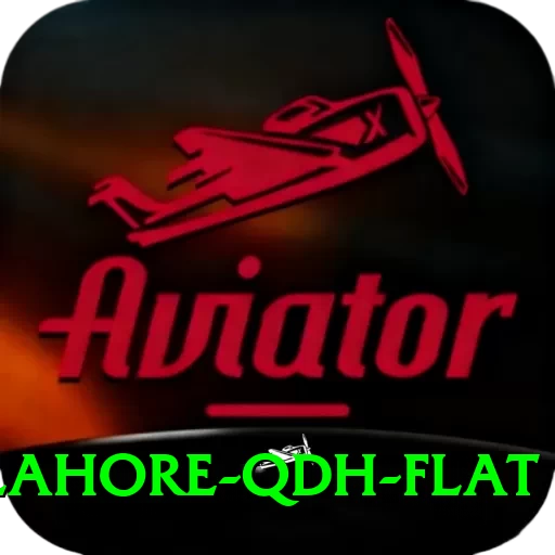 lahore qdh flat Apps (Tools & Injectors) Ultimate v2.8.2 - 2