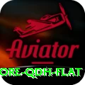 lahore qdh flat Apps (Tools & Injectors) Ultimate v2.8.2