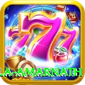 lala amarnath Premium Plus v3.7.6