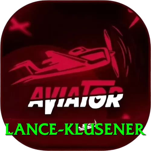 lance klusener Master v3.1.7 - 2