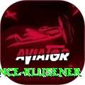 lance klusener Master v3.1.7