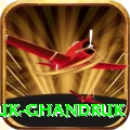 landruk ghandruk Deluxe Pro v2.9.2