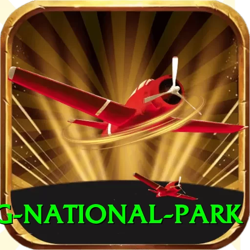 langtang national park Games (Casino & Earning) Premium v1.7.9 - 2