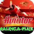 lasith malinga Slot Machine Premium