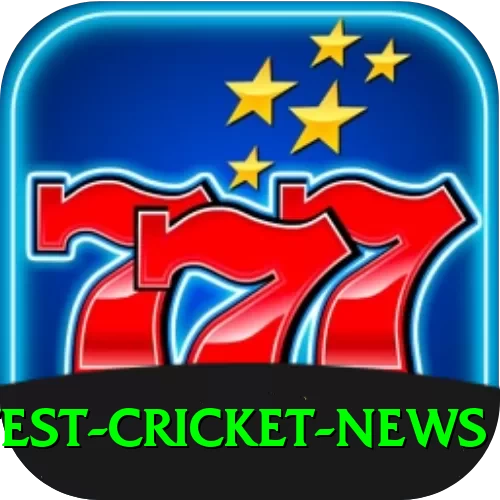 latest cricket news Premium Plus v2.7.5 - 2