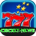 latest cricket news Premium Plus v2.7.5