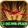 latest cricket news Supreme Rewards