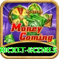 latest cricket scores Gold v3.0.4