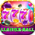 leather ball Pro1 v2.5.6