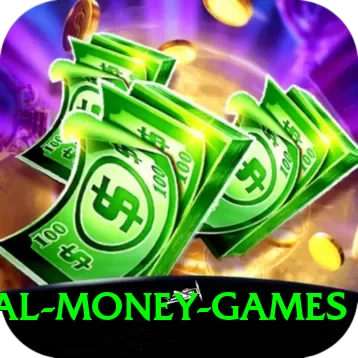 legit real money games Premium v5.3.3 - 2