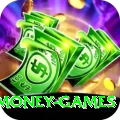 legit real money games Premium v5.3.3