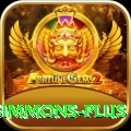 lendl simmons Casino Pro v1.0.7