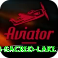 leppokhari sacred lake Elite v2.2.5