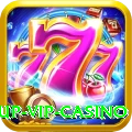 level up vip casino Premium v3.2.4