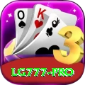 lg777 Casino Champion v1.6.9