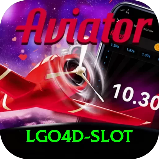 lgo4d slot Apps (Tools & Injectors) Gold v1.1.4 - 2