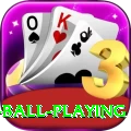 libero cb ball playing Turbo v1.7.1