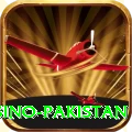 Live Casino Pakistan Gold vv4.1.0