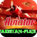 Live Casino Pakistan Extreme Slots