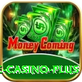 live casino Gaming Max