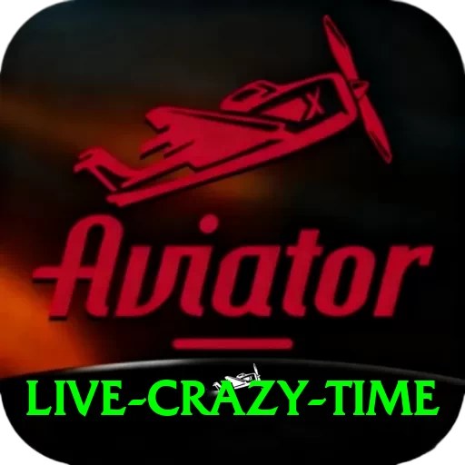 live crazy time Apps (Tools & Injectors) VIP v1.6.5 - 2