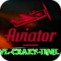 live crazy time Apps (Tools & Injectors) VIP v1.6.5