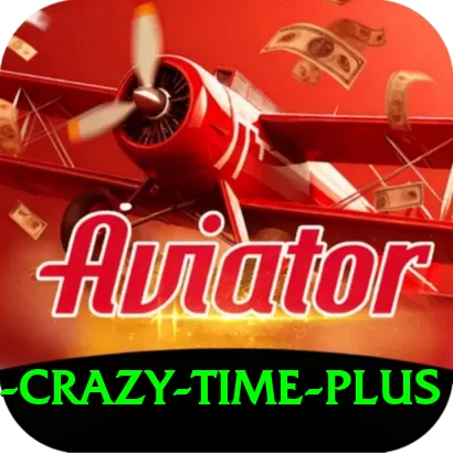 live crazy time Pro - Daily Bonus - 2