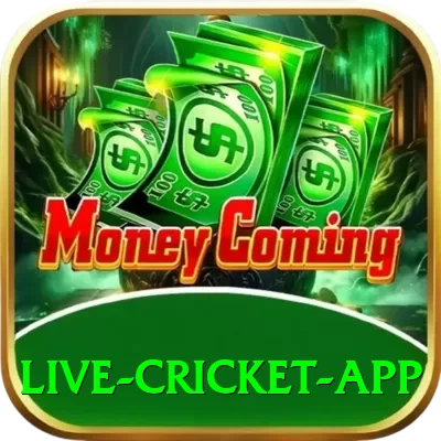 live cricket app Games (Casino & Earning) Gold v1.5.1 - 2