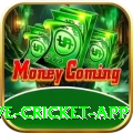 live cricket app Games (Casino & Earning) Gold v1.5.1