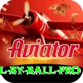 live cricket ball by ball Ultimate Jackpot