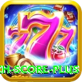 live cricket match score Premium Casino App