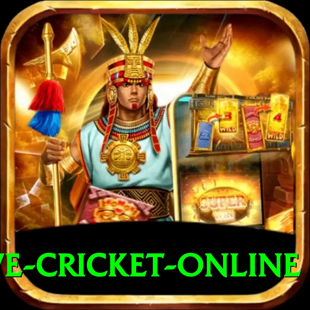 live cricket online Elite Pro v3.8.0 - 2
