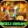live cricket online Elite Pro v3.8.0
