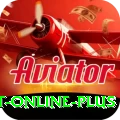 live cricket online Jackpot Pro v4.2.7