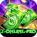 live cricket online Live VIP v2.6.7