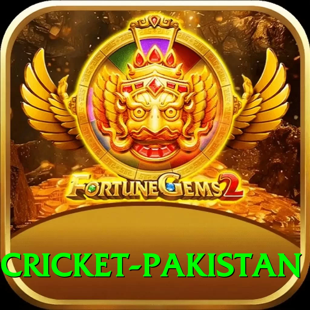 live cricket pakistan Gold v3.4.1 - 2
