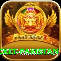 live cricket pakistan Gold v3.4.1