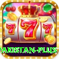 live cricket pakistan - VIP Mega
