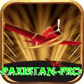 live cricket pakistan Royal Pakistan